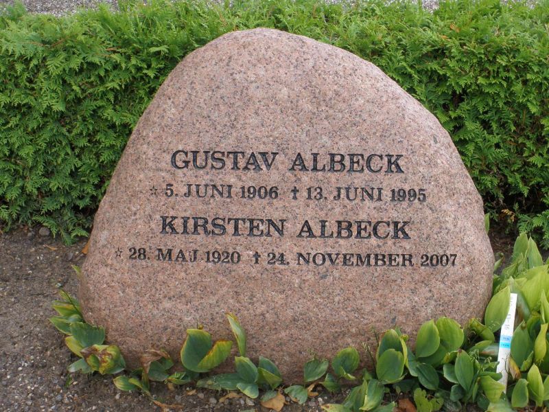 Kirsten Albeck .JPG